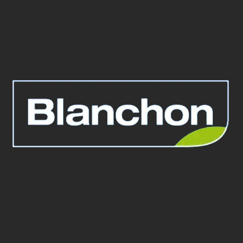 Découvrez le monde de Blanchon, une marque synonyme d'excellence dans les finitions pour bois. Des produits de qualité pour sublimer et protéger votre bois, offrant une expertise inégalée dans le domaine.