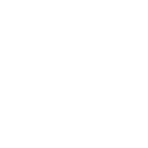 Logo Chambre des Métiers et de l'Artisanat