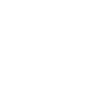 Logo Chambre des Métiers et de l'Artisanat