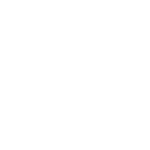 Logo FCBA