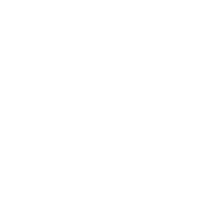 Logo FCBA