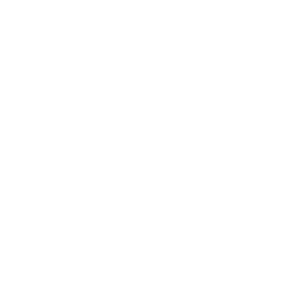 logo Département de la Gironde