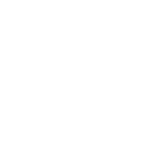 logo Département de la Gironde