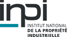 Image présentant l'INPI, l'Institut National de la Propriété Industrielle. Explorez le monde de l'innovation et de la protection intellectuelle avec cet organisme clé pour le développement industriel et technologique.