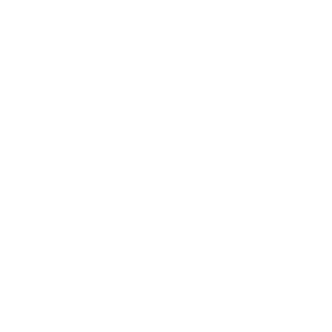 Logo Oséo