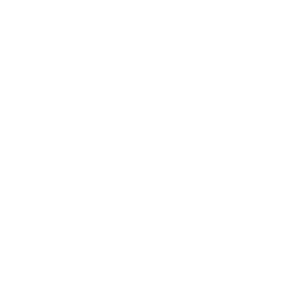 Logo Oséo