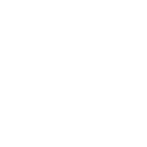 Logo région Nouvelle-Aquitaine
