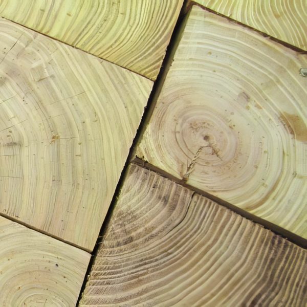 Découvrez l'alliance parfaite entre le charme naturel et la durabilité exceptionnelle avec nos pavés de bois en robinier. Transformez votre espace extérieur en un lieu accueillant et élégant grâce à ces pavés uniques. Le robinier, connu pour sa résistance et son esthétique chaleureuse, offre une solution idéale pour des allées, terrasses ou cours à la fois durables et esthétiquement plaisantes.