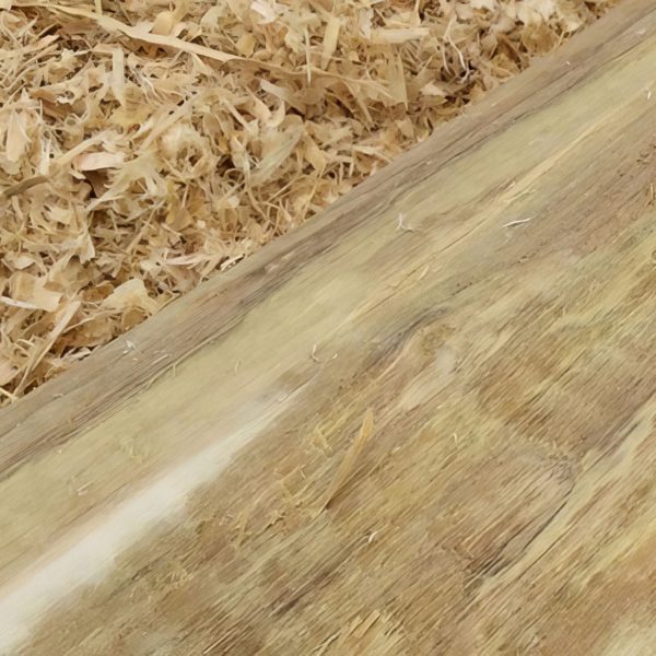 Créez des fondations solides pour votre pergola avec nos lambourdes en robinier, des éléments structurels résistants taillés dans le bois noble du robinier. Ces lambourdes offrent la base parfaite pour votre pergola, alliant fonctionnalité et esthétisme. Optez pour des lambourdes en robinier pour une pergola stable et élégante.